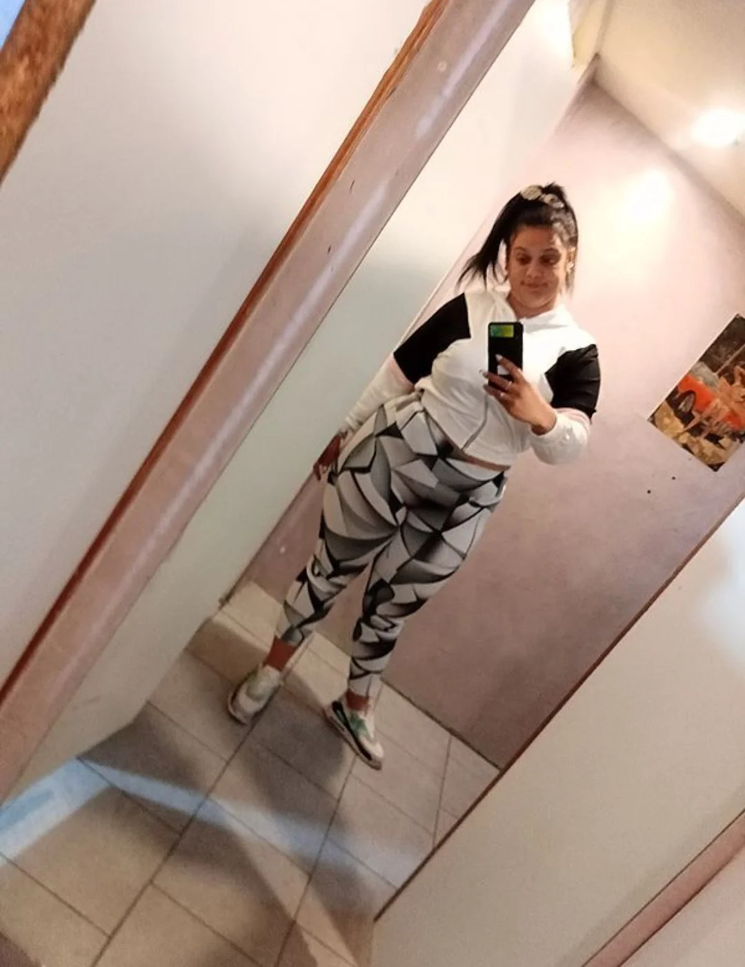 Eliana escort argentina image 18