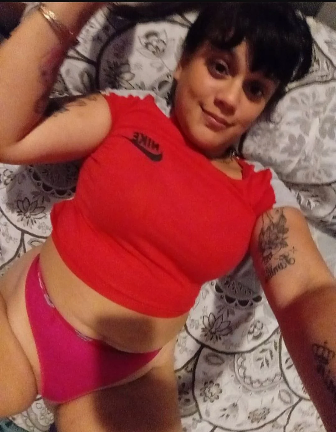 Eliana escort argentina image 6