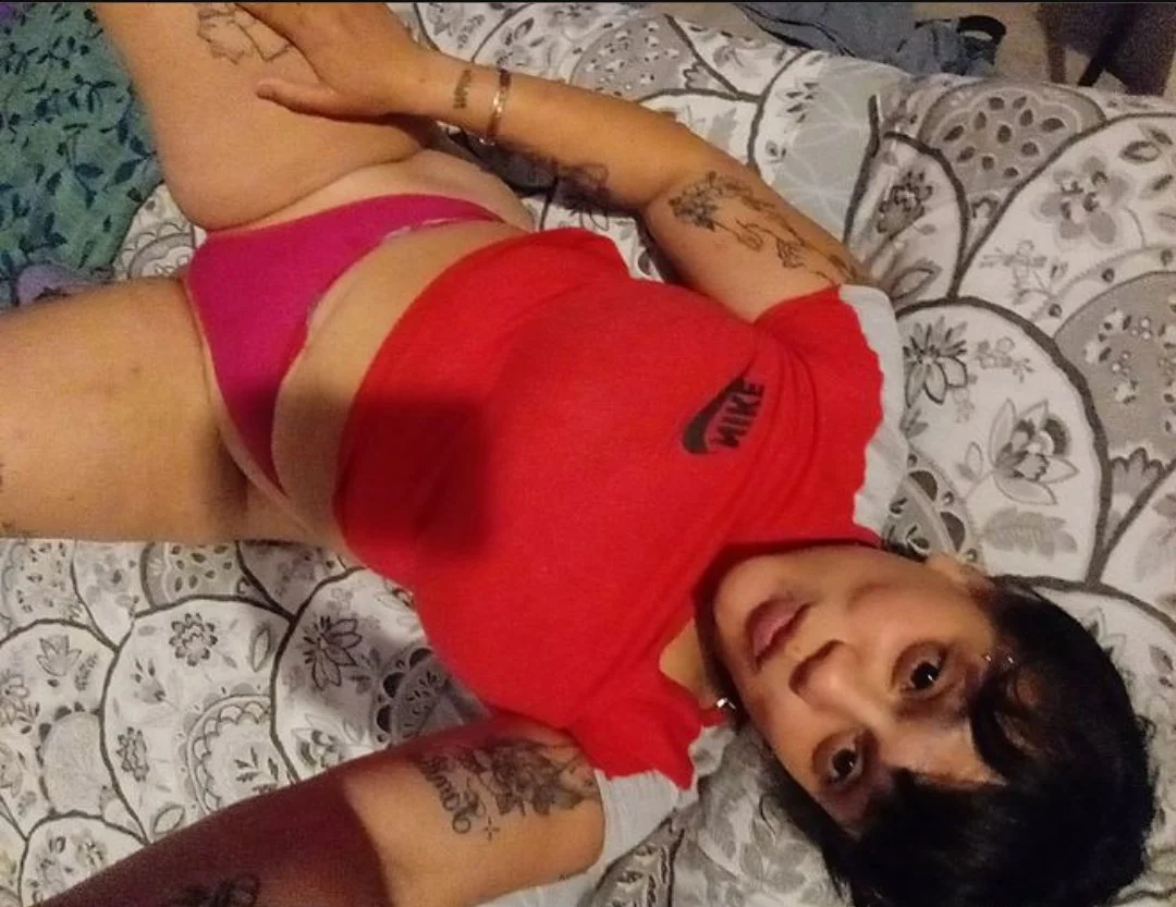 Eliana escort argentina image 9
