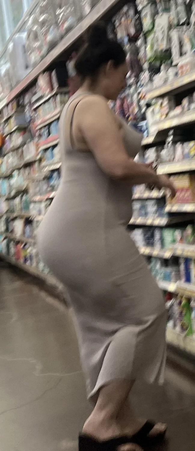 Went grocery shopping, got something even better (OC) image 3
