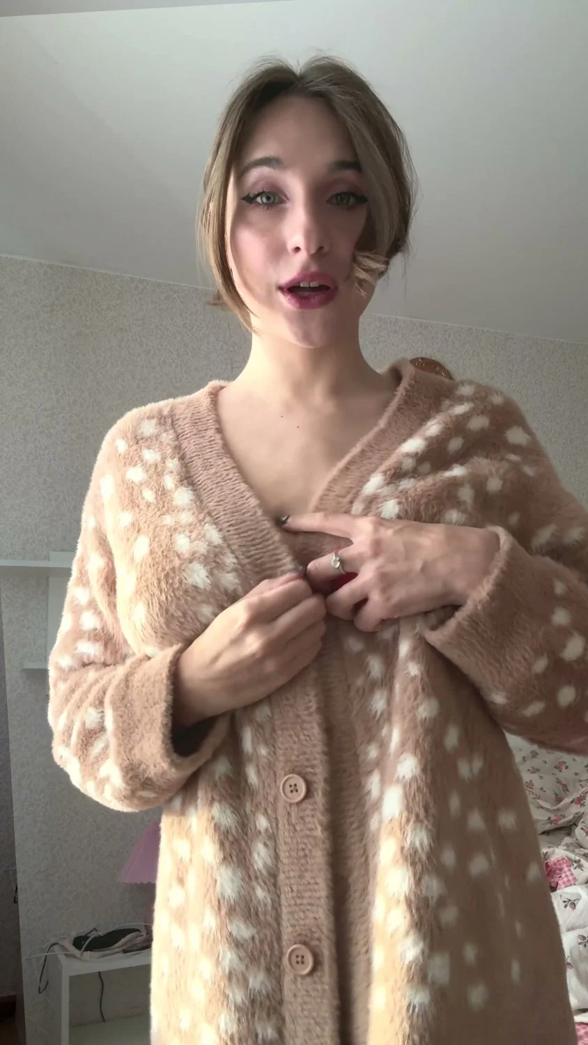 🔞 nude huge tits fingering pussy horny nude squirt 🫦😈 Check my OF image 3