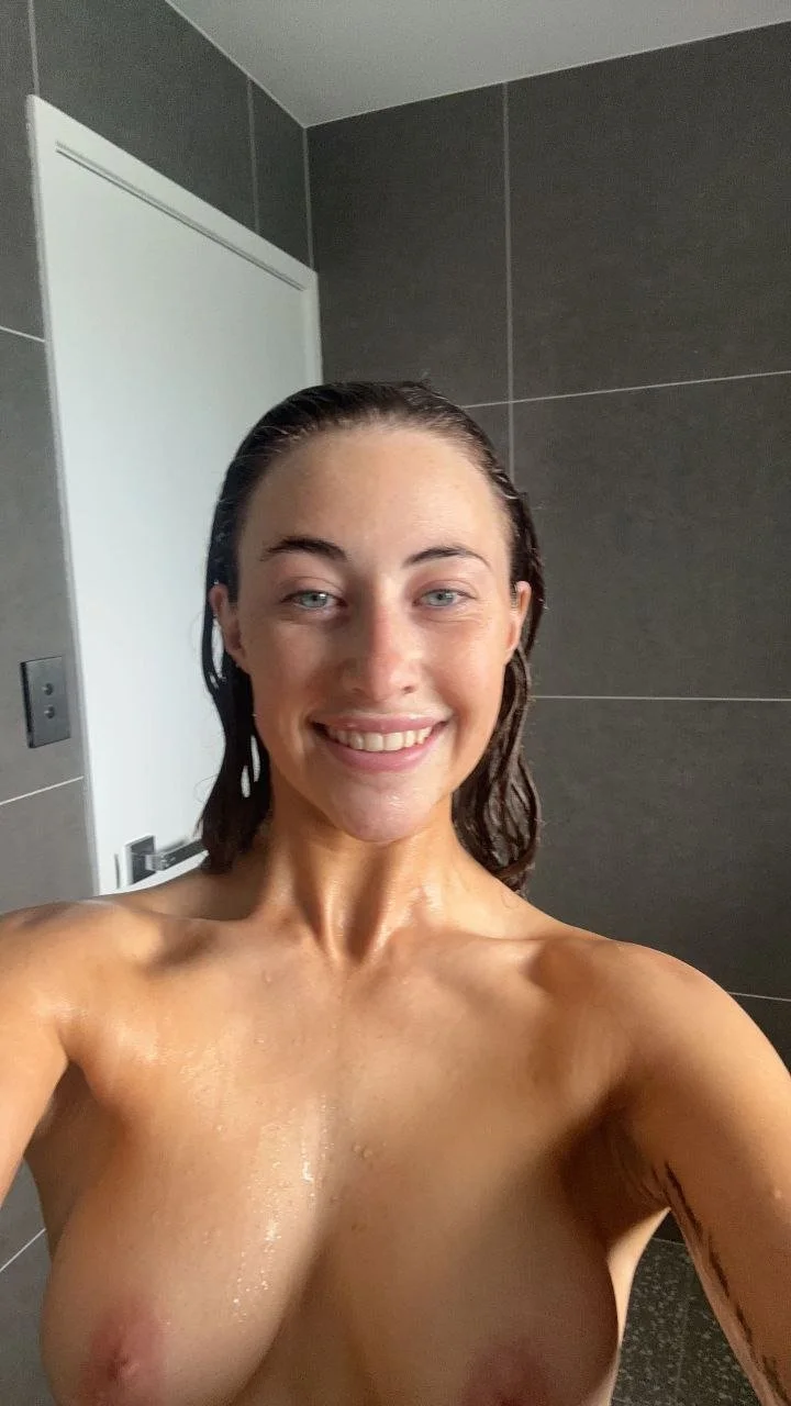 katie ;) image 8
