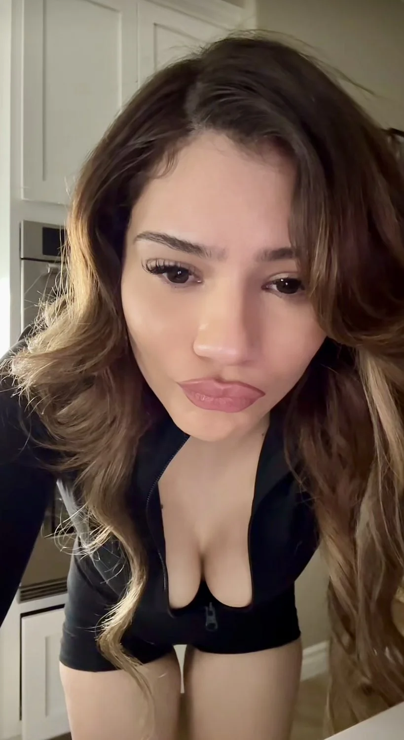 Thots main image