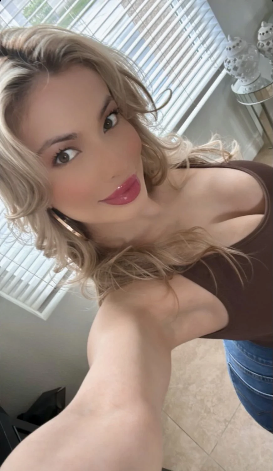 Thots image 18
