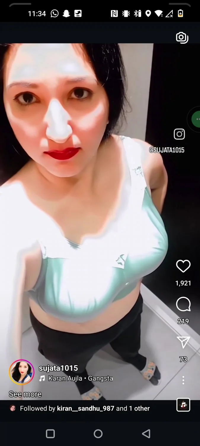 Screenshot main image