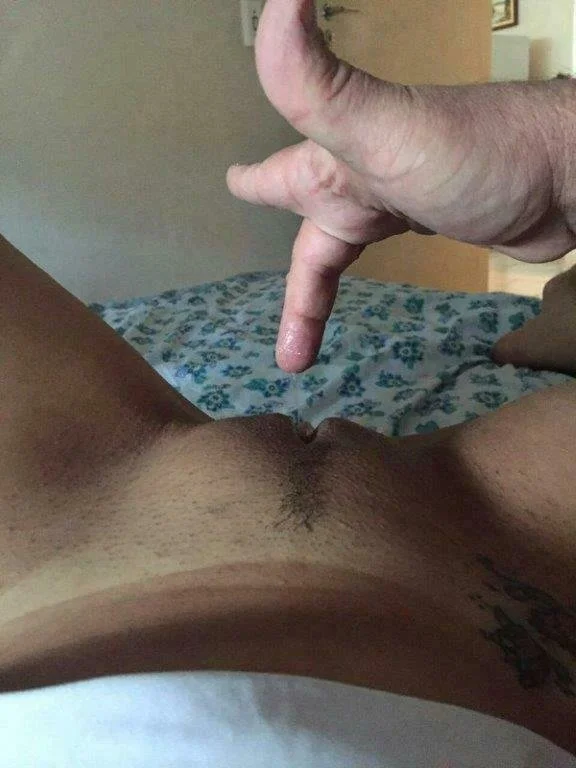 Bianca São Paulina - Vazada gostosa demais image 21