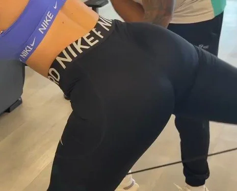 Bunda gostosa da Duda image 6