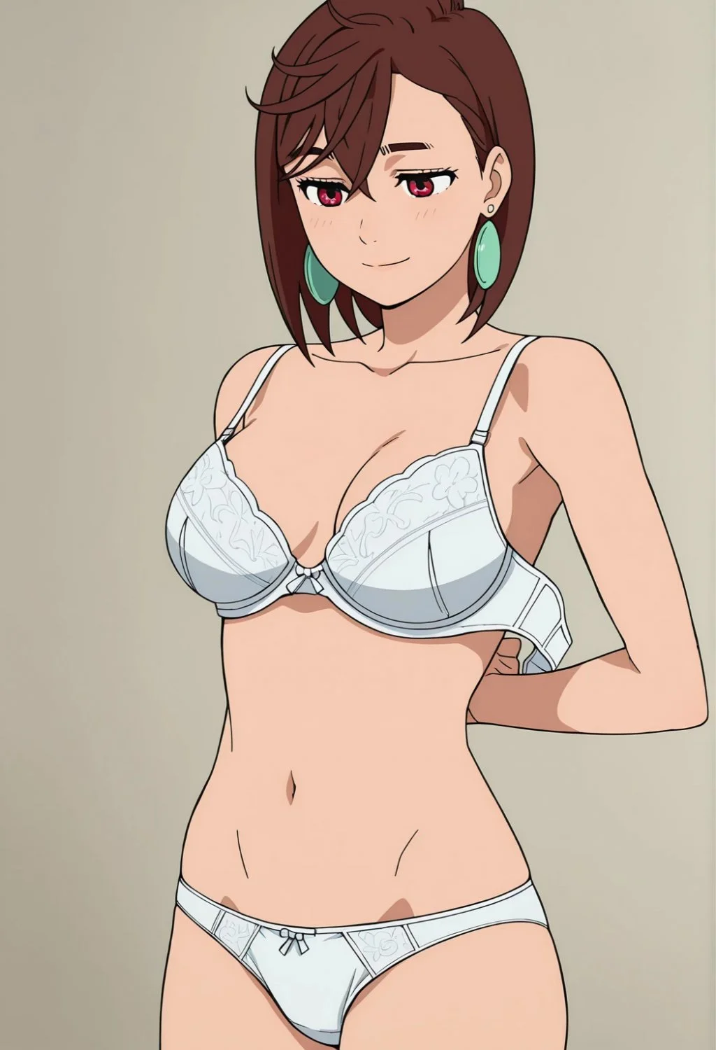 Best goon material image 11