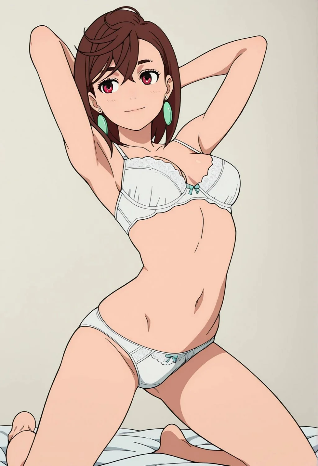 Best goon material image 12