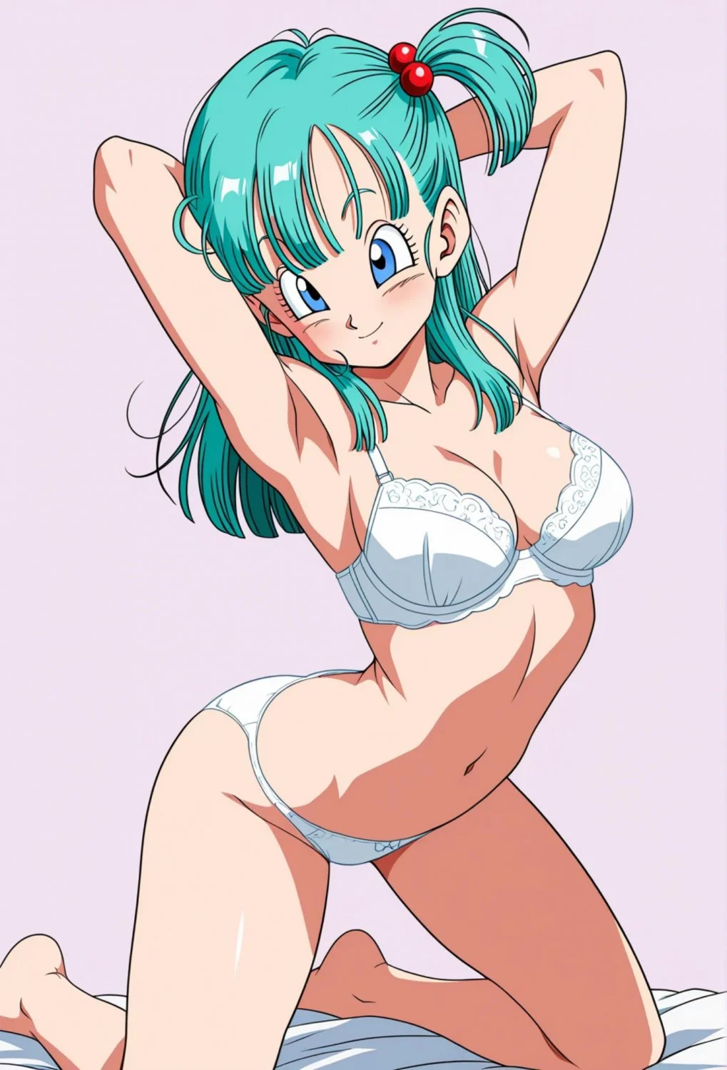 Best goon material image 13