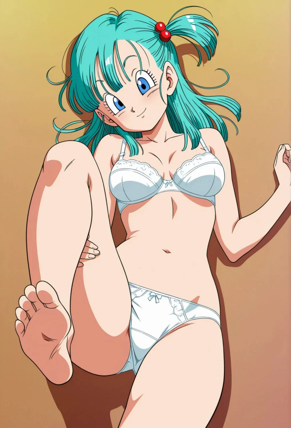 Best goon material image 14