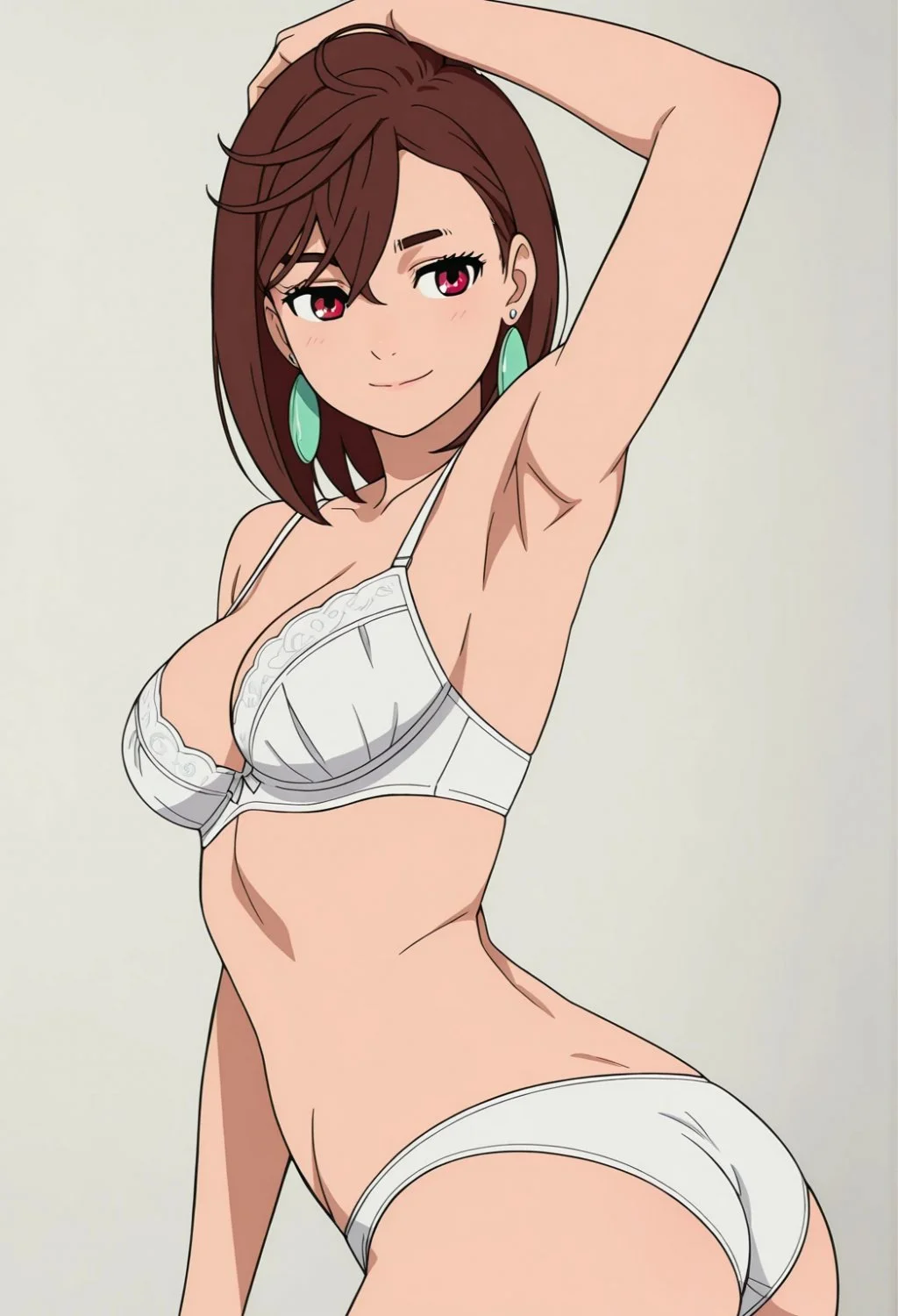 Best goon material image 15