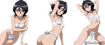 Best goon material image 16