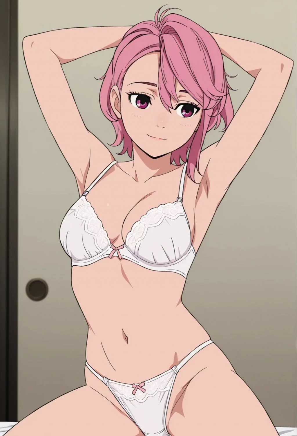 Best goon material image 17