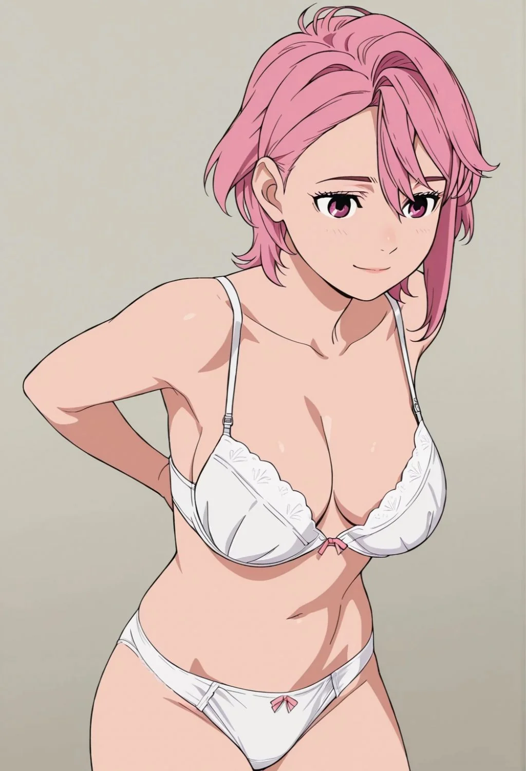 Best goon material image 18