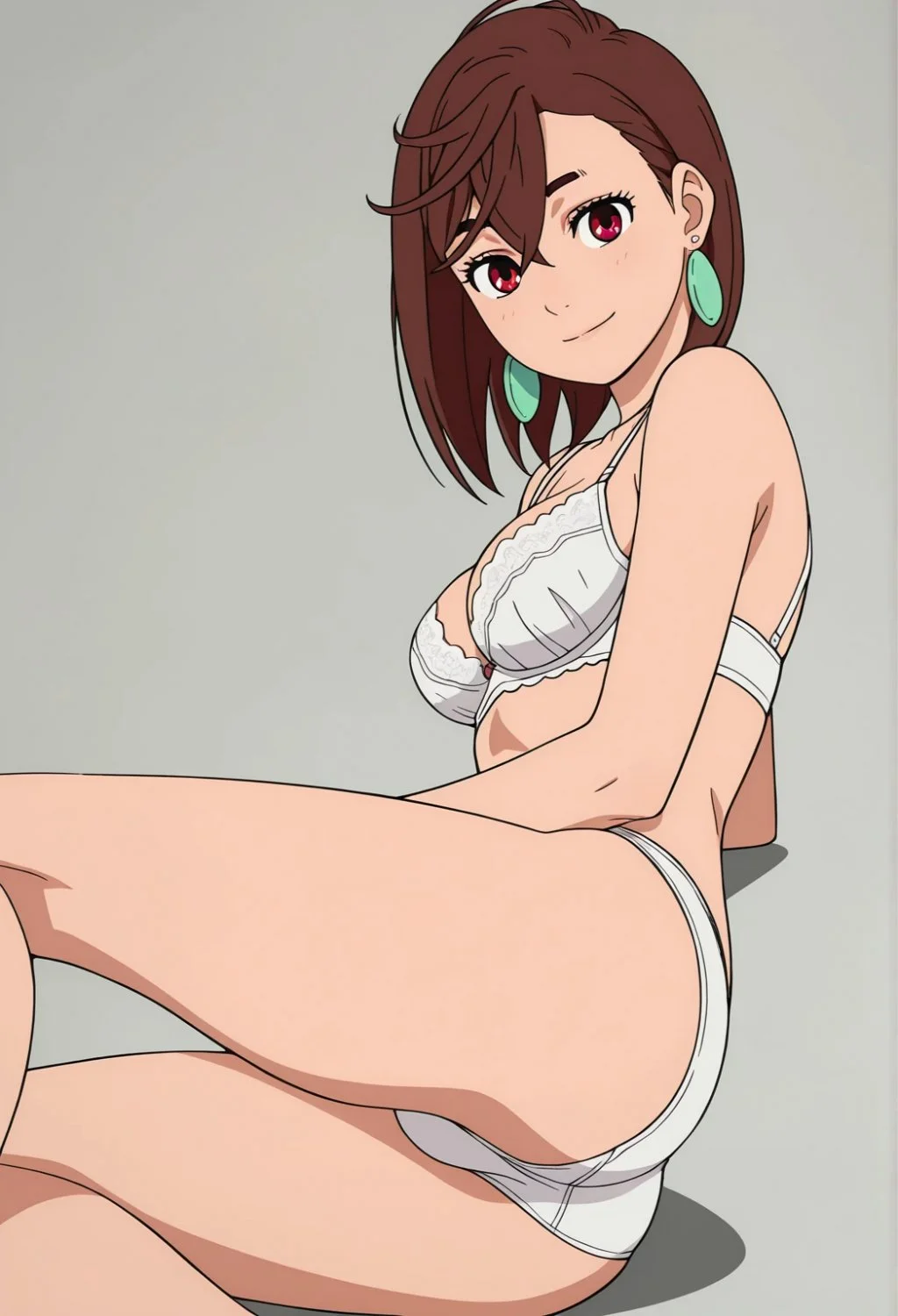 Best goon material image 19