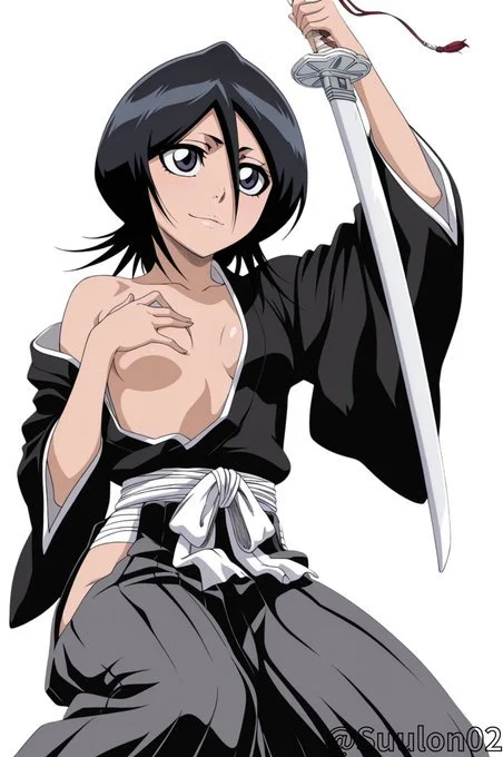Best goon material image 21