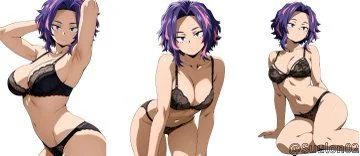 Best goon material image 22