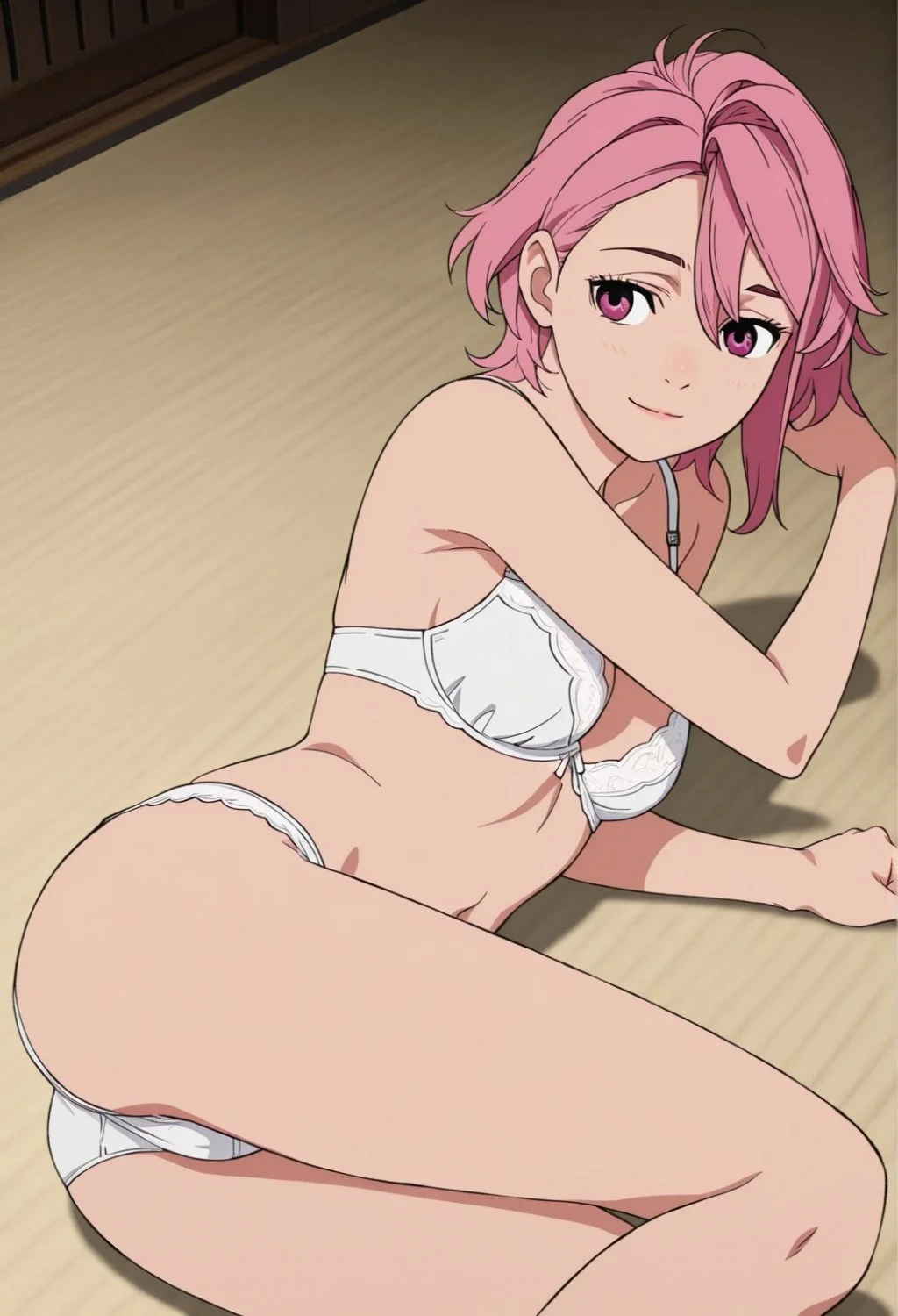 Best goon material image 24