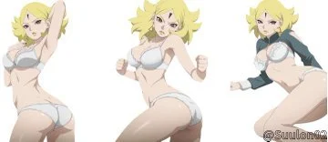 Best goon material image 25