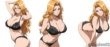 Best goon material image 27