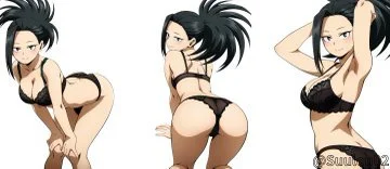 Best goon material image 3
