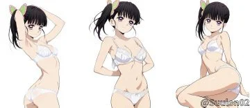 Best goon material image 30