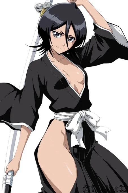 Best goon material image 33