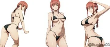 Best goon material image 34