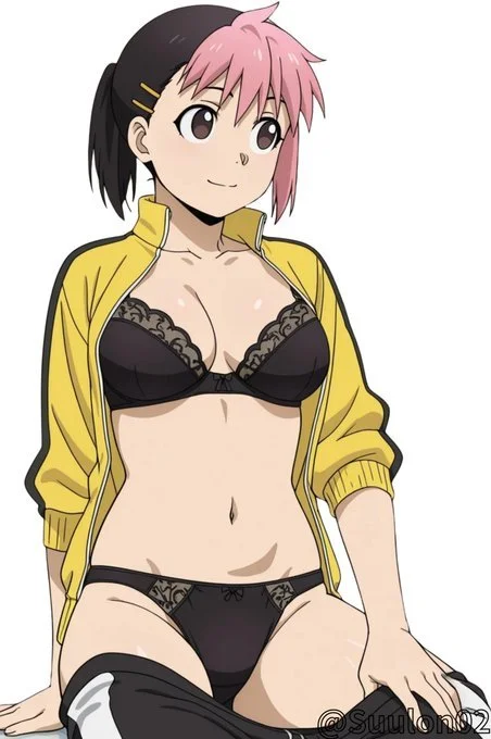 Best goon material image 35