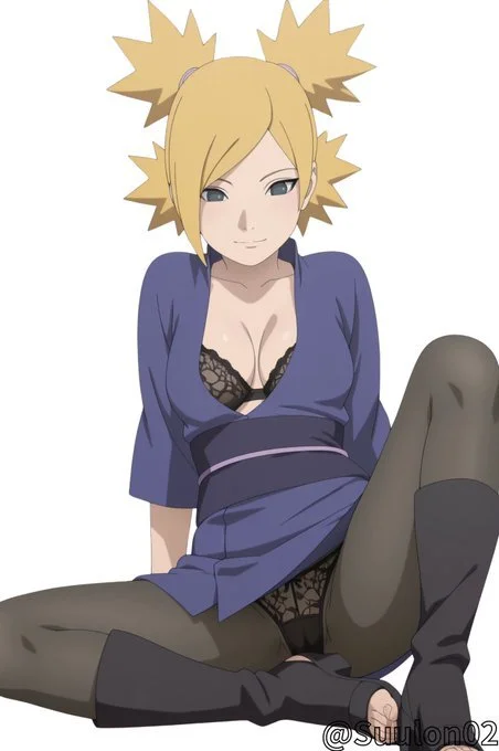 Best goon material image 39