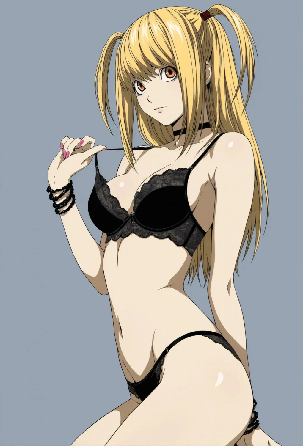 Best goon material image 4