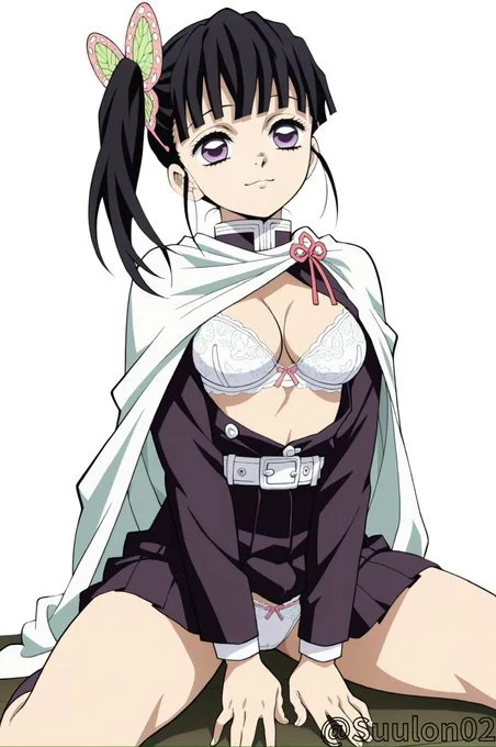 Best goon material image 40