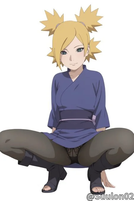 Best goon material image 42