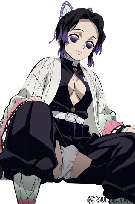 Best goon material image 45
