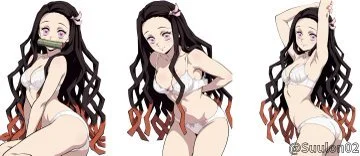 Best goon material image 47
