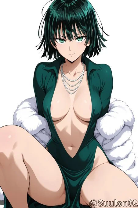 Best goon material image 48