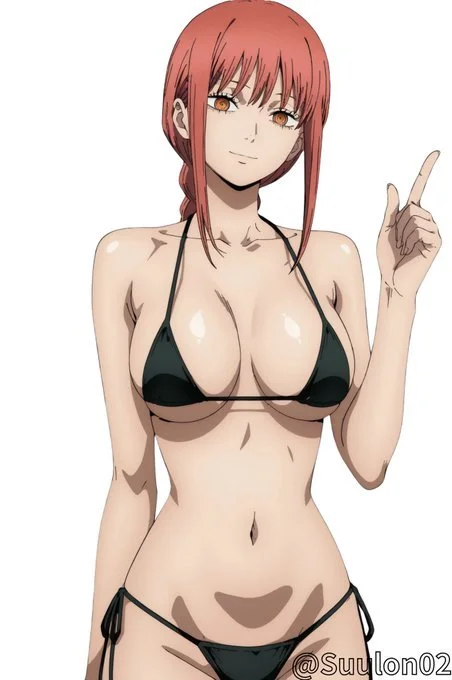 Best goon material image 49