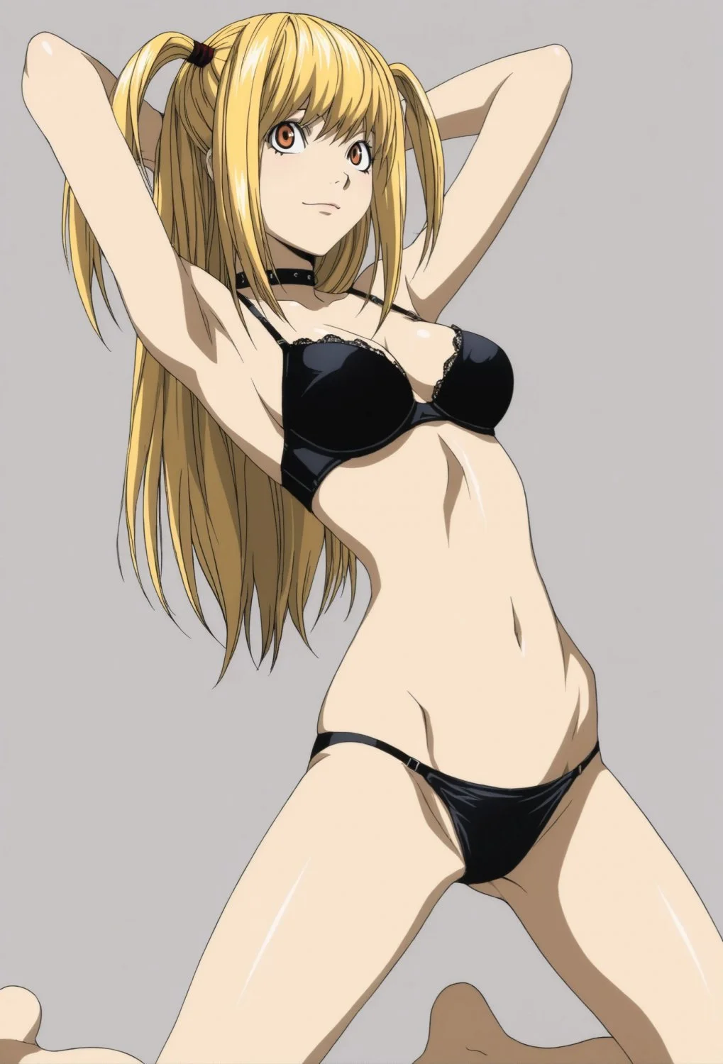 Best goon material image 5