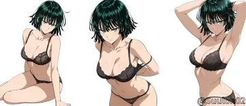 Best goon material image 50