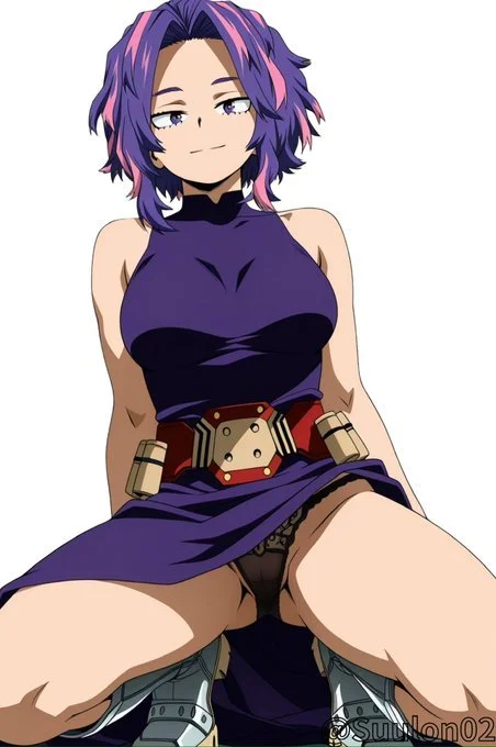 Best goon material image 6