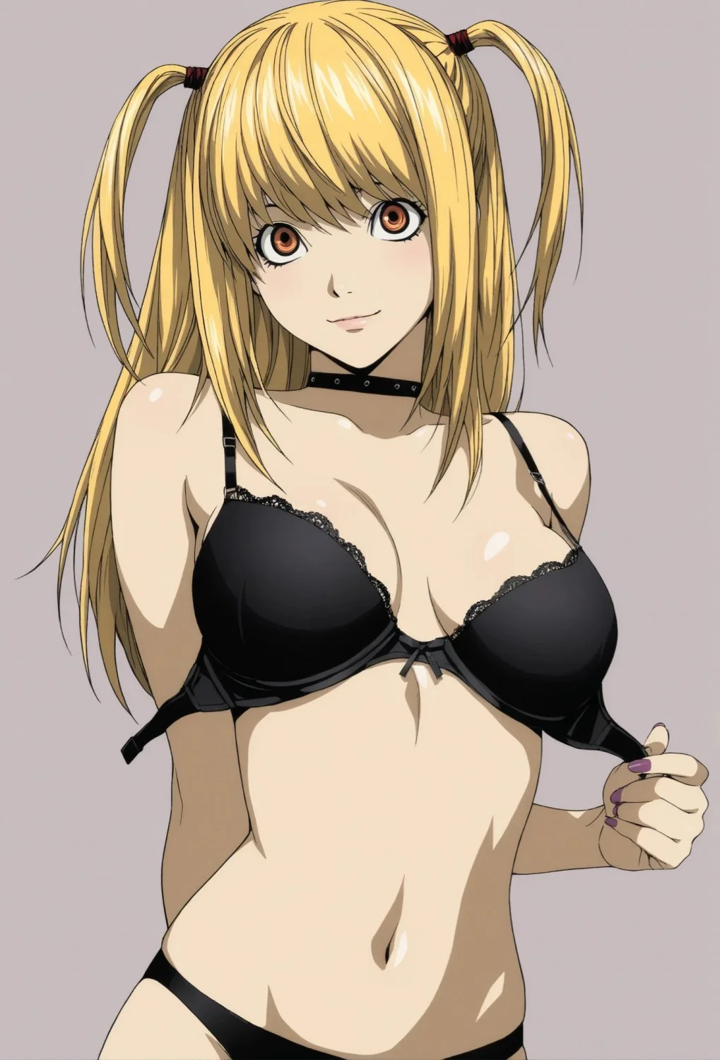 Best goon material image 7
