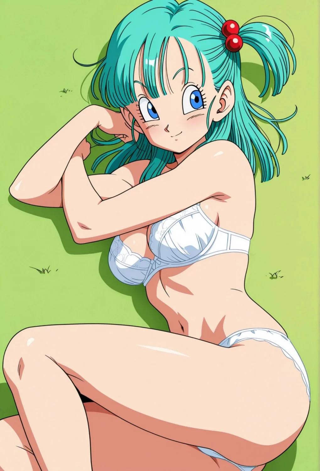 Best goon material image 9