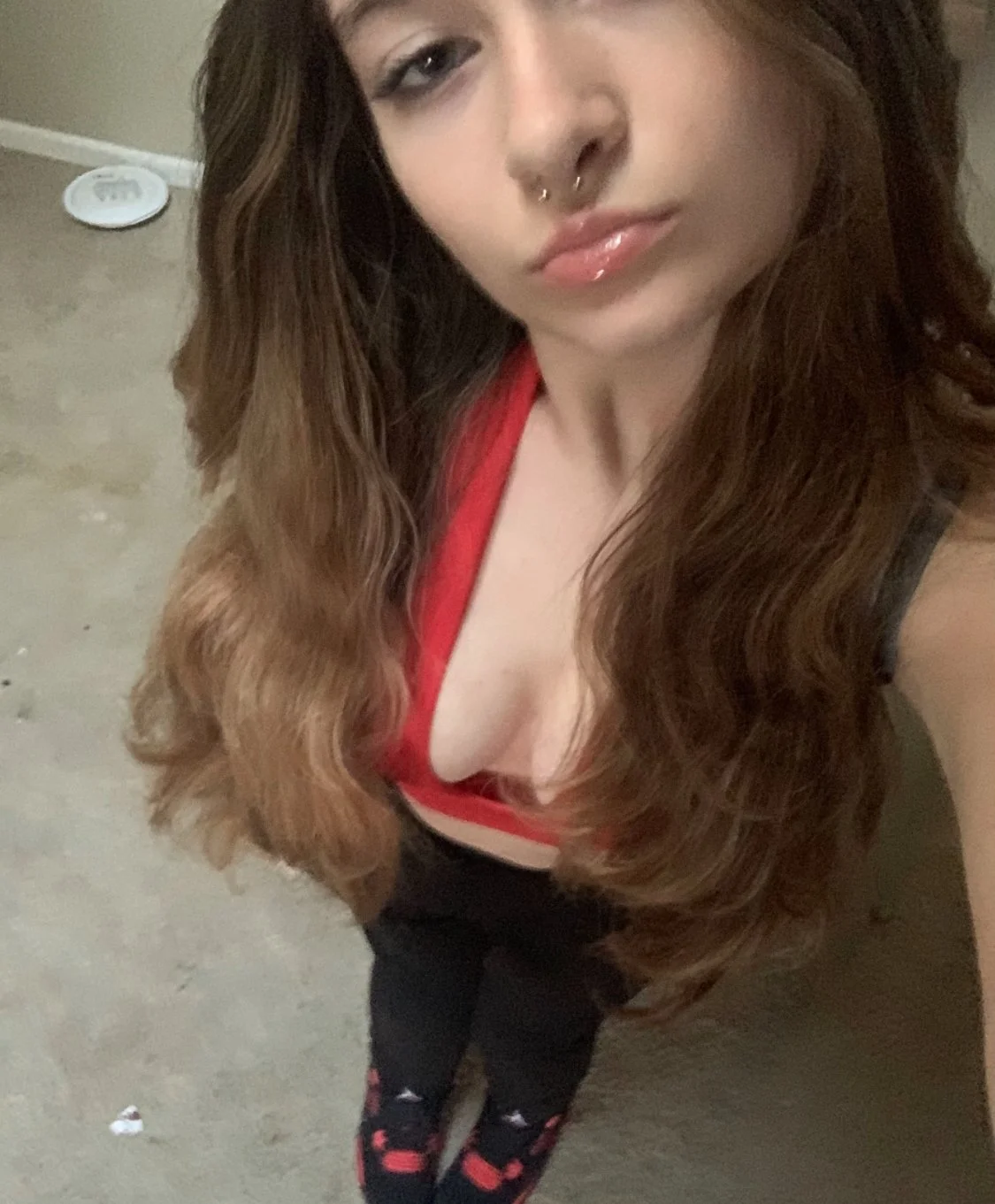 Isabella gatlin main image