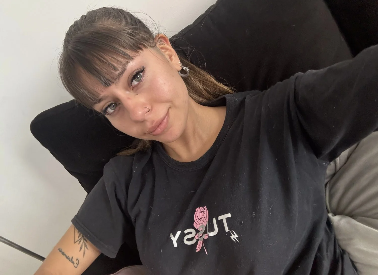 Fueling your love for naughty Latina girls main image