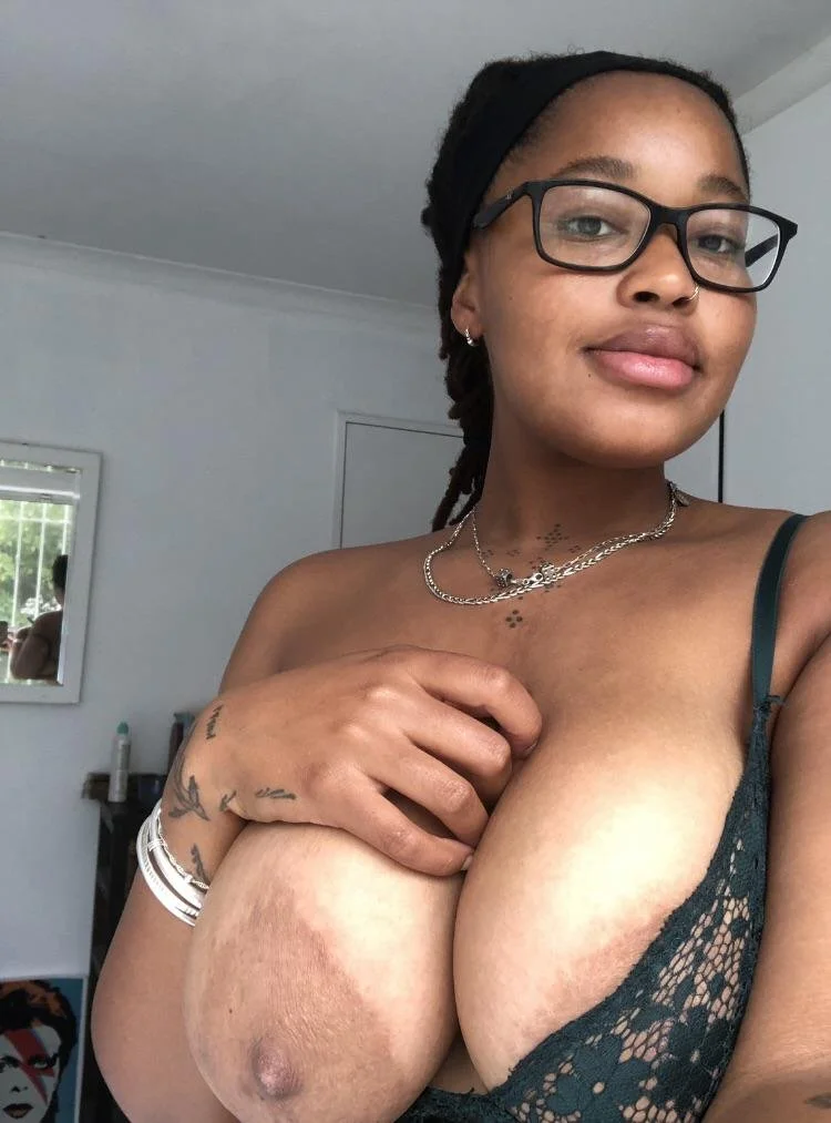 Huge breasts image 5