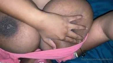 Huge breasts image 7