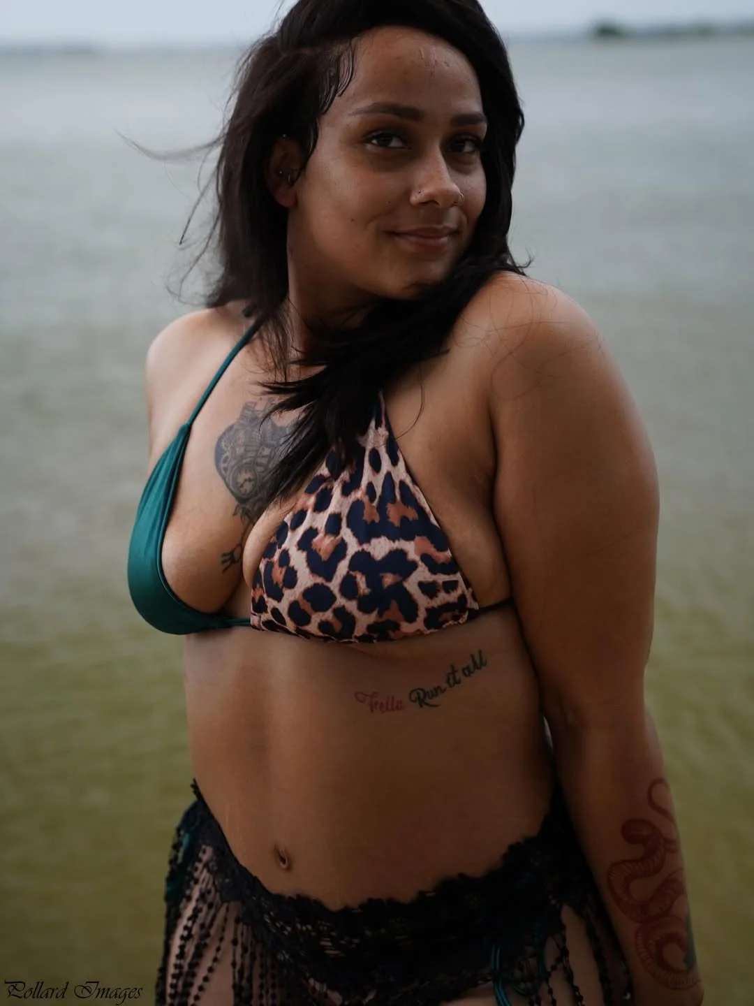 Mystery Karma33 image 46