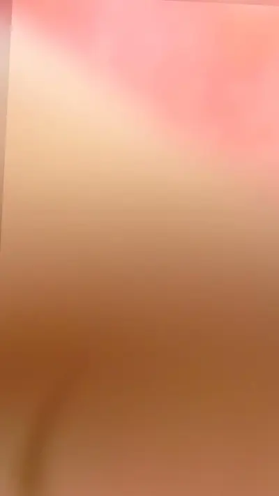 🔞 Dirty hot curvy body blowjob cum pussy nude 🍑💦 My OF cover image