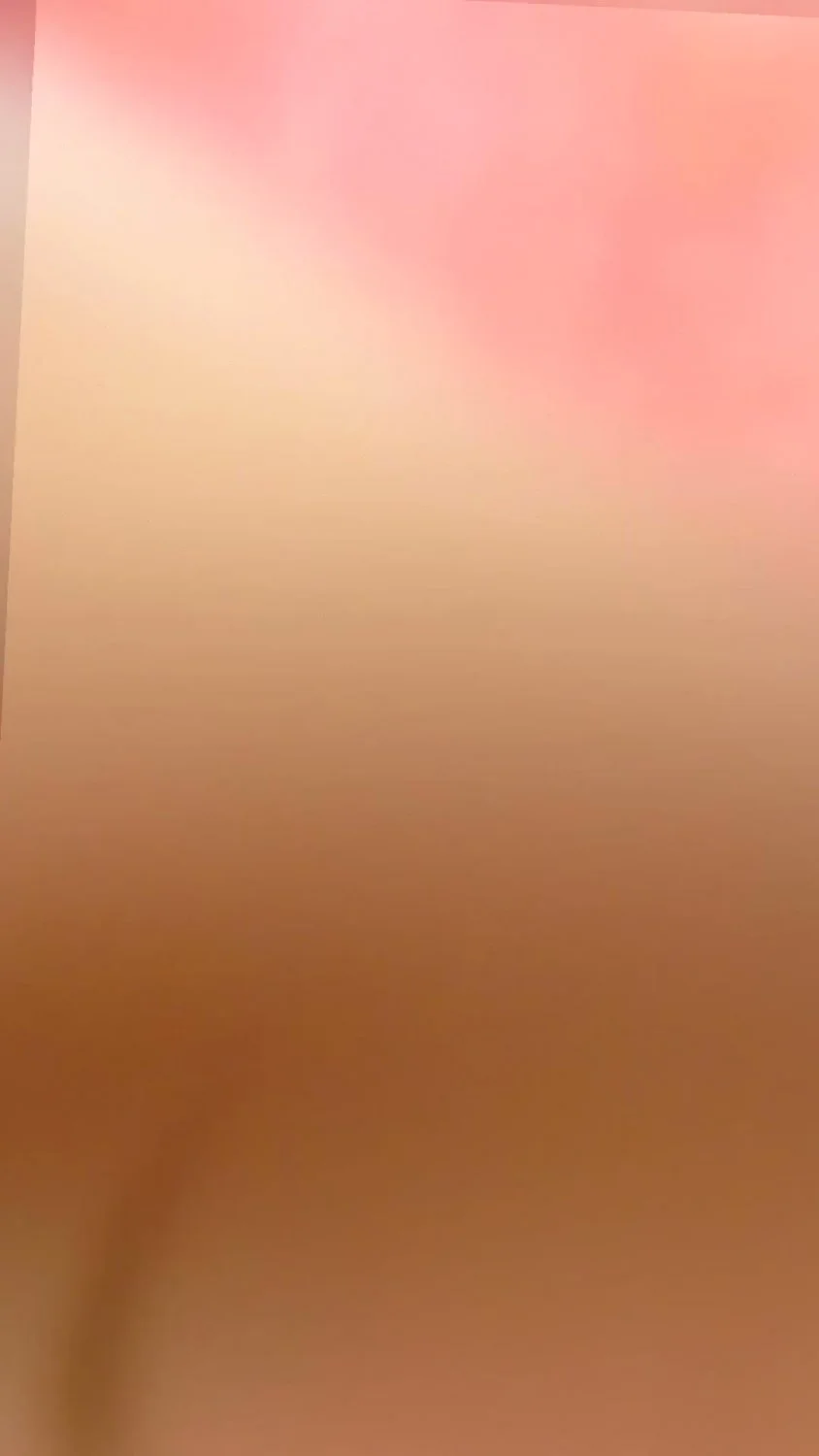 🔞 Dirty hot curvy body blowjob cum pussy nude 🍑💦 My OF image 1